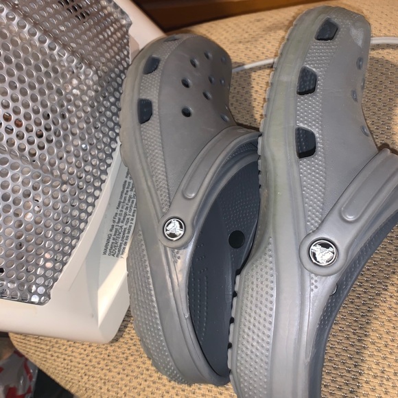 Crocs - Picture 3 of 5